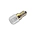 Blodgett R0133 BULB, LAMP INTERIOR