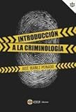 CEU EDICIONES