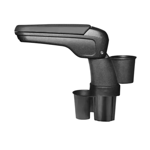 SDFHJKM �X�Y�L �W���j�[ JB43 JB23 JB64W JB74W �h���d�l �ԍڃI�[�K�i�C�U�[�����[�{�b�N�X �����A�N�Z�T���[(2007-2017 Old jimny)