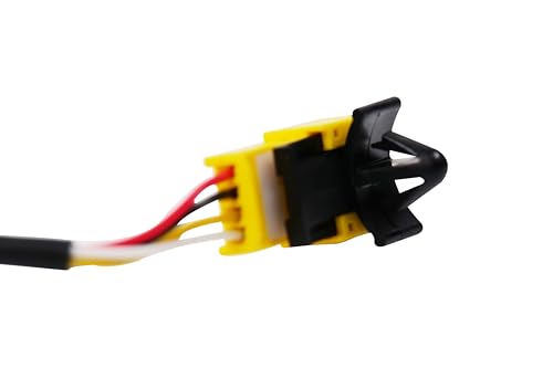 Image of Backup Camera 95760-2T001 for Kia Optima 2011 2012 2013, Rear View Park Assist Reverse Back Up Camera for Optima 2.0L & for Optima Hybrid 2.4L OE# 95760-2T002,957602T101