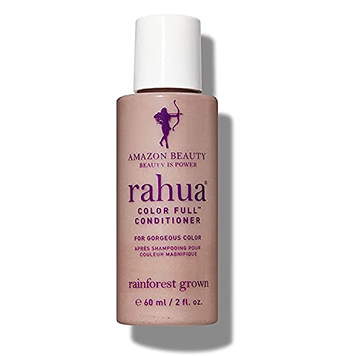 Rahua Color Full Conditioner, 2 Fl Oz