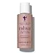 Rahua Color Full Conditioner, 2 Fl Oz