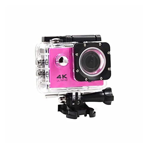 GAAHRQQQ ANVJ ~j X|[c ANVJ WiFi EgHD 4K 1080P 16K rfIR[_[ h DVR JR[_[ wbg rfI^J VlogJ(J[:CG[)(sN)