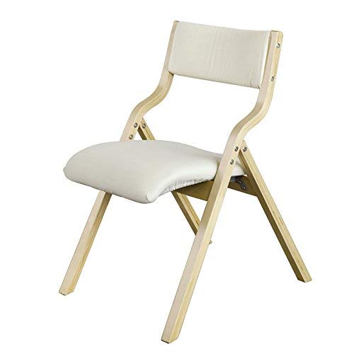 10 Best Wooden Folding Chairs 2024 There's One Clear Winner BestReviews.Guide