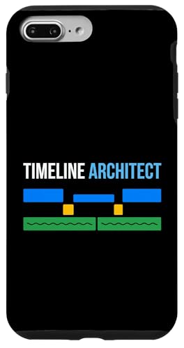 �^�C�����C�� �A�[�L�e�N�g �r�f�I�G�f�B�^�[ �f�搻��� �|�X�g�v���_�N�V���� �X�}�z�P�[�X iPhone 7 Plus/8 Plus �p