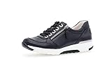 Produkttyp: Sneaker,Sneaker low,Low-Top Sneaker,Schnürschuhe,Schnürer,Halbschuhe,Straßenschuhe,Freizeitschuhe,Plateausohle
