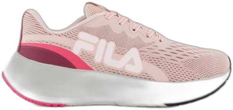 Tenis Feminino Fila Comet 2
