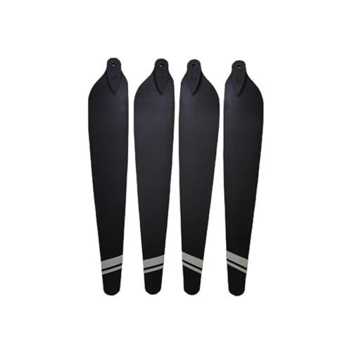 2388 23C`_Ɨph[܂肽ݎvyu[h CW CCW X6p[VXeɓK(2388 Props 4pcs)