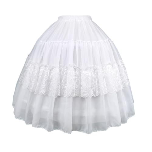 [gNƃE] pjG C[ {[AbvpjG 60CM ``XJ[g [^ hXp {a M  l nEB NX}X p[eB[ (JP, At@xbg, M, W, zCg)