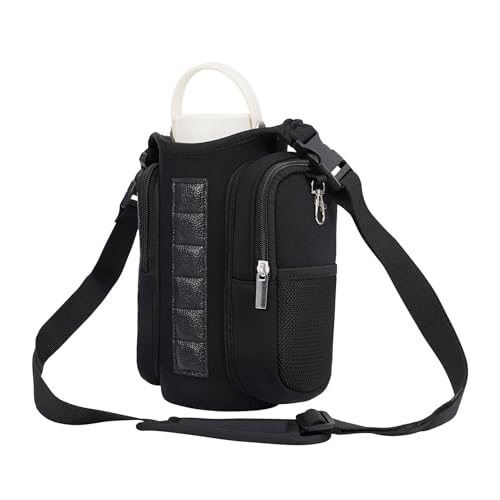 WobO | }Olbg |[`  db |Pbg t V_[ Xgbv - }Olbg W  obO,j  10  NC~O GNTTCY oR s TCNO nCLO Lv