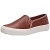 Keds Women’s Double Decker Slip on Sneaker