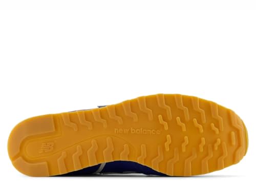 Image of new balance Mens 373 Sneaker