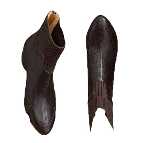 [RAMEMO] u[eB fB[X V[gu[c obNt@Xi[ EFbW\[ PUU[ AN 炩   r   LC RtH[g wlC H~p KF 24.5 cm