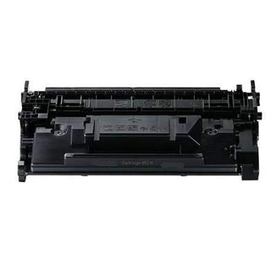 CAN052H Toner compatibile per Canon i-Sensys LBP
