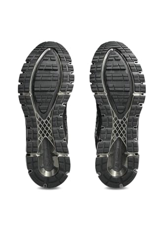 Image of ASICS Unisex Gel-Quantum 360 I Sneakers