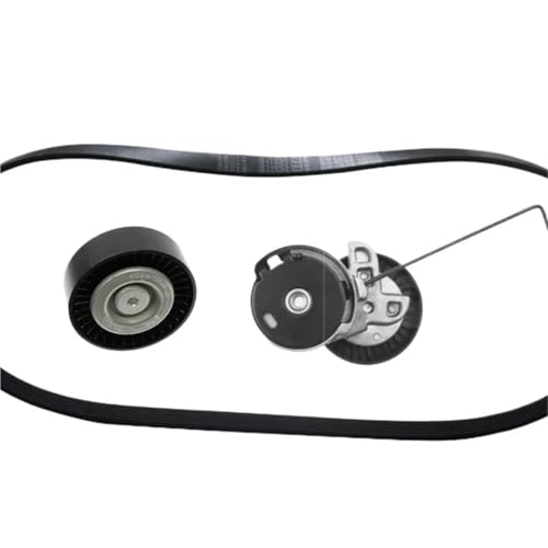 J[ANZT[ P/T/B/1Zbg 3.2L K\ hCuxg eVi[ v[[ 30757007 LR003570 LR004667 LR006076 h[o[ t[_[2ɓK ԗpeVi[(1 set)