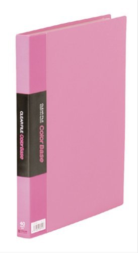 LOW NA[t@CJ[x[XW sN 132CW 00000234 y܂Ƃߔ3Zbgz