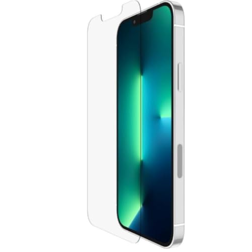 TEMPERED GLASS DEVICE 2 TEMPERED GLASS DEVICE 2 - vue 3