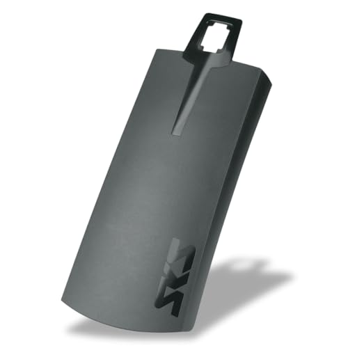 SKS GERMANY SPOILER BLUEMELS STYLE 69mm }bhK[hGNXeV BLUEMELS & EDGE ALp(ȒP&SȎtAhev[gtAǂXvbVی̂߂̃zC[ANZT[tA