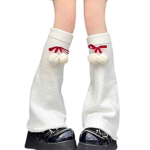 [Stebcece] t@bViuȃbOEH[}[ tFCNt@[{[t 傤 ʋC jbgu[cJo[ tbgXO\bNX fB[X K[Y |u[cJtX fB[X