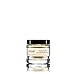 evanhealy Green Tea Clay Mask | Deep-Action Cleansing Mask | Exfoliating, Clarifying & Purifying Mask | Organic Matcha & Montmorillonite Clay for Oily, Normal & Dry Skin