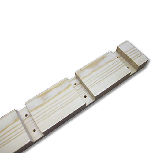 ؍ Xy[XbNx NAhЍa 27×60×1470mm 1