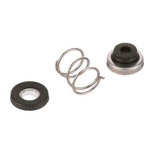 Exact FIT for HOSHIZAKI 465627-01 Mechanical Seal - Replacement Part BY MAVRIK