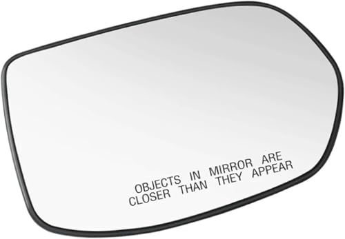 �u���C���h�X�|�b�g�~���[ �p��CRV 2007 2008 2009 2010 2011 �T�C�h�q�[�^�[�t���E�B���O�~���[�K���X�o�b�N�~���[�����Y ���n���h���p(Right)