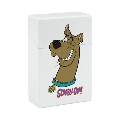 VKbgP[X XN[r[EhD[ 20{[ P[X ^oR  ی VKbg{bNX ^oR[ ^b`J h jh~ |[^u y  Y fB[X