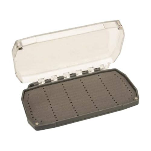 RNXRZANK ނ胋A[{bNX h y Rei tCtBbVO^bN{bNX, S