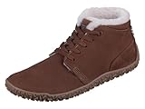 camel active