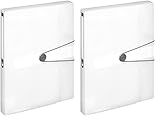 Herlitz