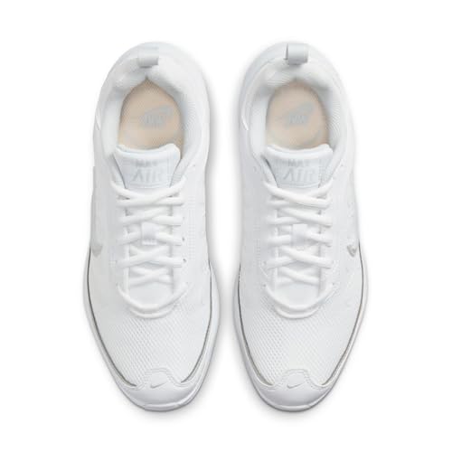 Image of Nike Womens Sneaker