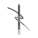 Urban Decay SMOKE 24/7 Glide-On Eye Pencil - FULL SIZE