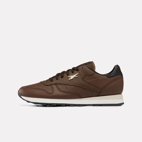 Image of Reebok Classic Nylon Womens Sneakers, Casual Tennis Shoes Women