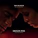 Oregon Pine (Original Motion Picture Soundtrack)