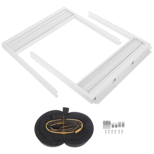 OUNONA 1Zbg GAR̒fM V[Lbg ppl GARTChpl p pl EBhEjbgTChpl Abs 