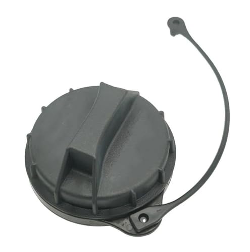 Bouchon réservoir carburant Hyundai Elantra i30 IX35 IX25 pièce auto 31010-25300
