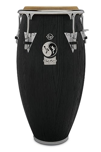 Latin Percussion Paoli Mejias Signature Balance Conga