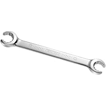 Britool E117391 11 x 13mm Flare Nut Wrench