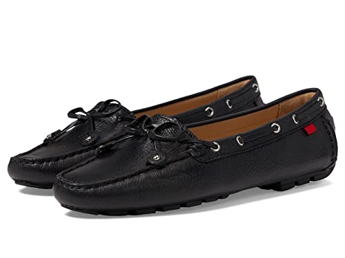 Image of Marc Joseph New York Women's Cypress Hill Loafers