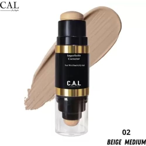 Image of CAL Losangeles imperfection corrector concealer stick Concealer