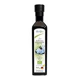 HerBBio Abdin Herbbio Natural Medical Manufacturing