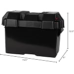 Wayne Preassembled Primary & Battery Backup Sump Pump Combo System - Image 2