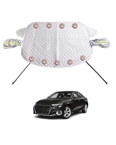 GXFDCAT AEfBA3 (8V/8Y) 2013~s ɓKp ǌ^ ԗph~Jo[ tgKXJo[ ΍ h tgKX ԃTVF[h h~Jo[ 5d 9 h~ ݎt tȒP 悯 ՌfM h