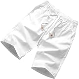 Haga clic en el nombre 'Xenwang' arriba del título para buscar más pantalones.