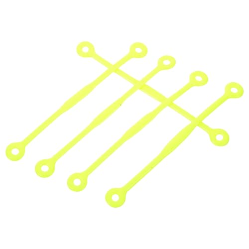 SOPOTUTU 5 ejXU~ yʃVbNAu\[o[Pbg_p[ Ռz\tgVR ejXANZT[ v[g