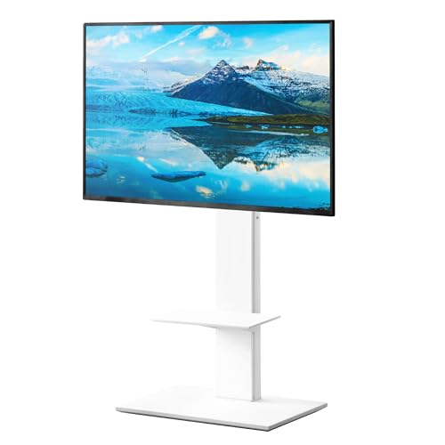 JO[h Jy erX^h LX^[t Ǌ 65^Ή X zB ǖ It  U Ǌ }bgWH