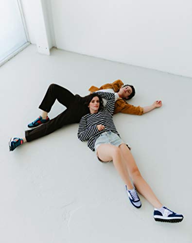 Saucony Women's 8 Pairs No Show Cushioned Invisible Liner Socks, Grey Basic (8 Pairs), Shoe Size: 6-10 #TOP2