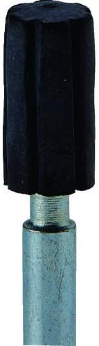 Nakanishi 49605 Cartridge Cap Sander